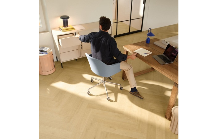 Ламінат Impressive Design Дуб мускат 131х655x8 Quick-Step - Зображення 209389505-bb6aa.jpeg