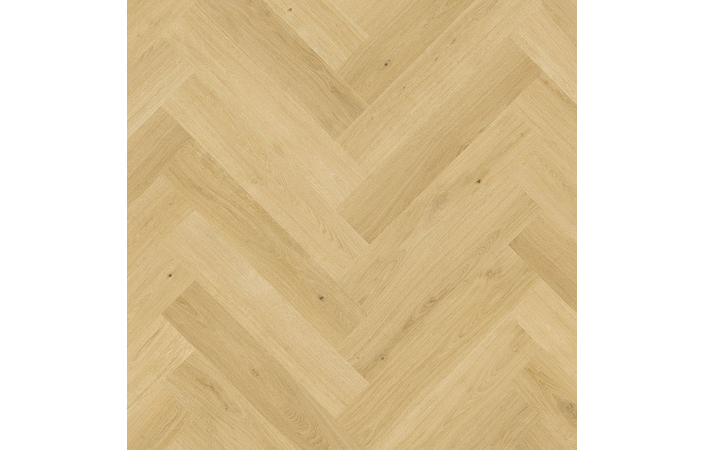 Ламінат Impressive Design Дуб мускат 131х655x8 Quick-Step - Зображення 209389505-cacad.jpeg