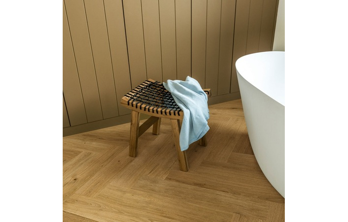 Ламінат Impressive Design Дуб кориця 131х655x8 Quick-Step - Зображення 209389506-78a0f.jpeg