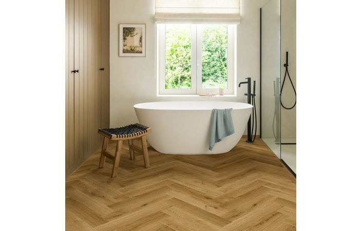 Ламінат Impressive Design Дуб кориця 131х655x8 Quick-Step - Зображення 209389506-95db2.jpeg