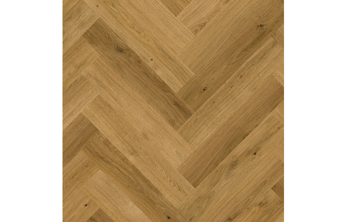 Ламінат Impressive Design Дуб кориця 131х655x8 Quick-Step - Зображення 209389506-dc288.jpeg