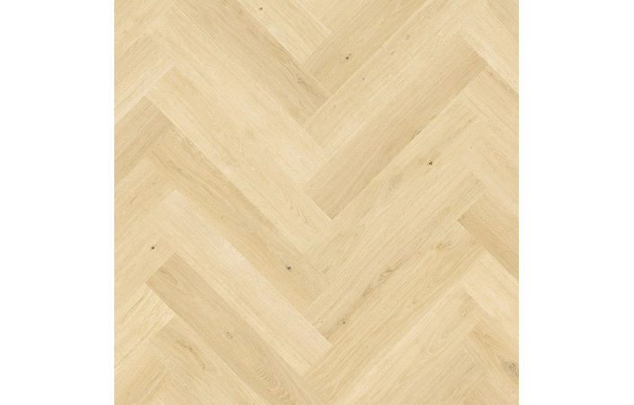 Ламінат Impressive Design Дуб імбир 131х655x8 Quick-Step - Зображення 209389507-7210f.jpeg