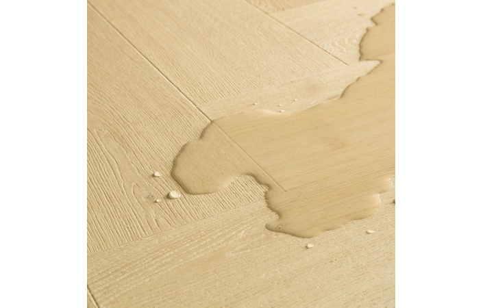 Ламінат Impressive Design Дуб імбир 131х655x8 Quick-Step - Зображення 209389507-94195.jpeg