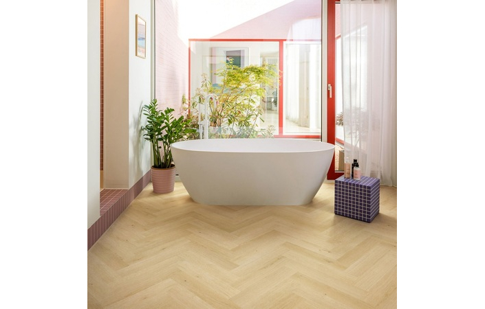 Ламінат Impressive Design Дуб імбир 131х655x8 Quick-Step - Зображення 209389507-d40d3.jpeg