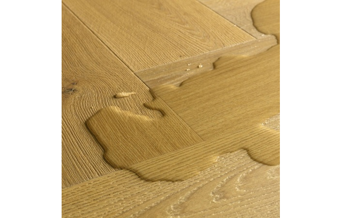 Ламінат Impressive Design Дуб кмин 131х655x8 Quick-Step - Зображення 209389508-31335.jpeg