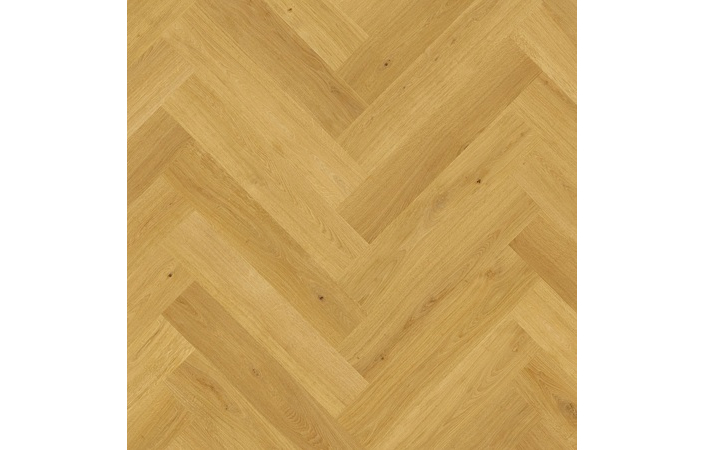 Ламінат Impressive Design Дуб кмин 131х655x8 Quick-Step - Зображення 209389508-315f0.jpeg