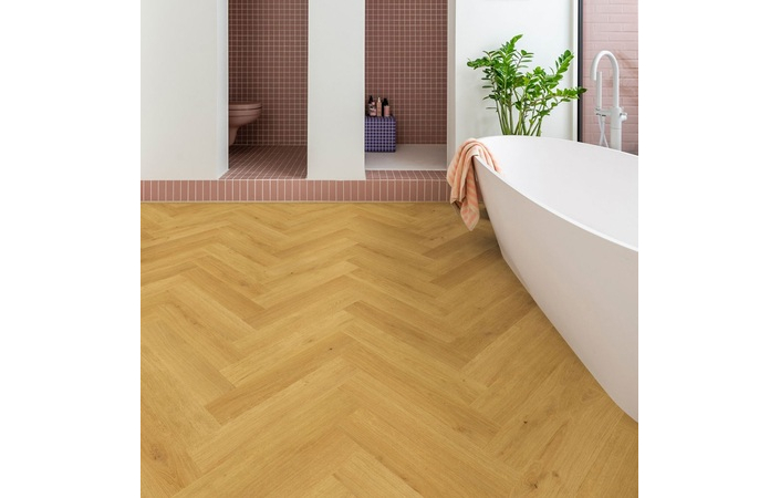 Ламінат Impressive Design Дуб кмин 131х655x8 Quick-Step - Зображення 209389508-dad0e.jpeg