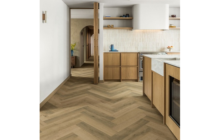 Ламінат Impressive Design Дуб обгорілий 131х655x8 Quick-Step - Зображення 209389509-1f933.jpeg