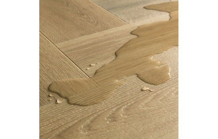 Ламінат Impressive Design Дуб обгорілий 131х655x8 Quick-Step - Зображення 209389509-5db0c.jpeg