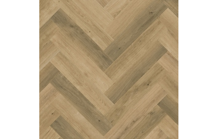 Ламінат Impressive Design Дуб обгорілий 131х655x8 Quick-Step - Зображення 209389509-c9e5c.jpeg