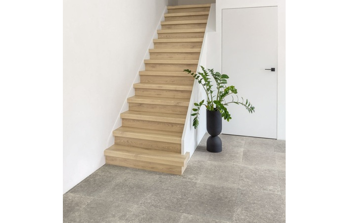 Ламінат Muse Блакитний камінь сизий 1200х396x8 Quick-Step - Зображення 209389510-1c659.jpeg