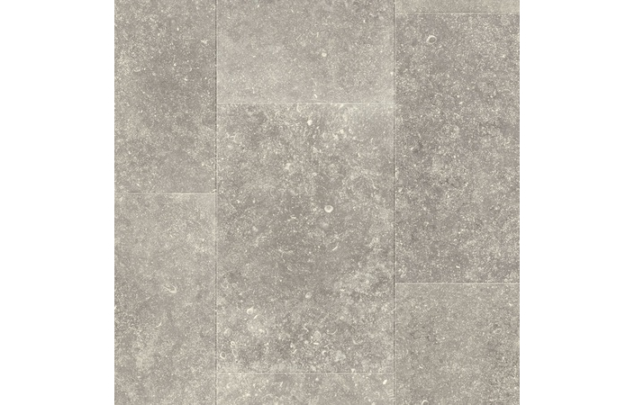 Ламінат Muse Блакитний камінь сизий 1200х396x8 Quick-Step - Зображення 209389510-ab39c.jpeg