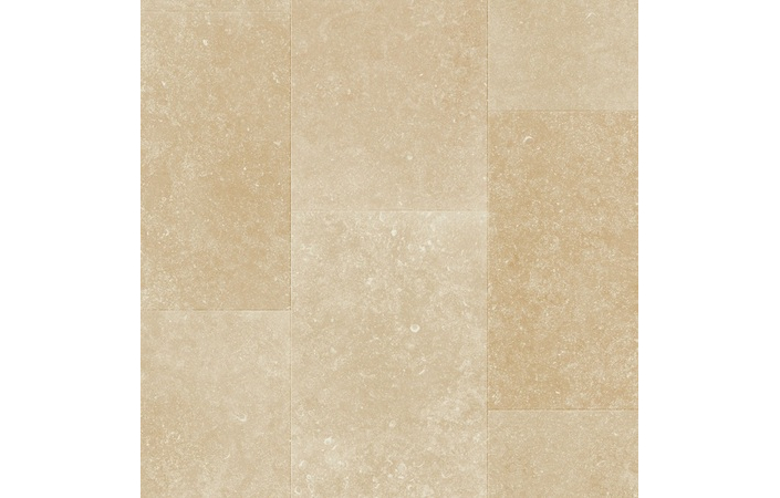 Ламінат Muse Вапняк 1200х396x8 Quick-Step - Зображення 209389511-1f5f5.jpeg