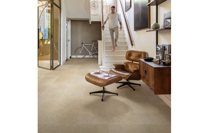 Ламінат Muse Вапняк 1200х396x8 Quick-Step - Зображення 209389511-d4143.jpeg