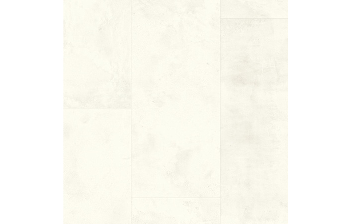 Ламінат Muse Крейда 1200х396x8 Quick-Step - Зображення 209389513-13904.jpeg