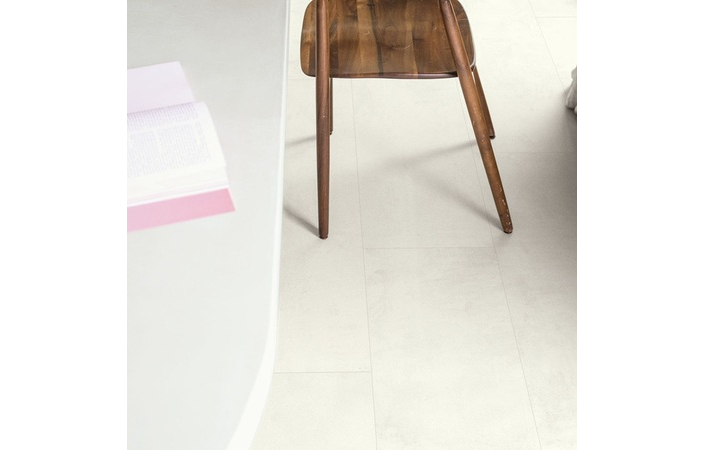 Ламінат Muse Крейда 1200х396x8 Quick-Step - Зображення 209389513-38381.jpeg