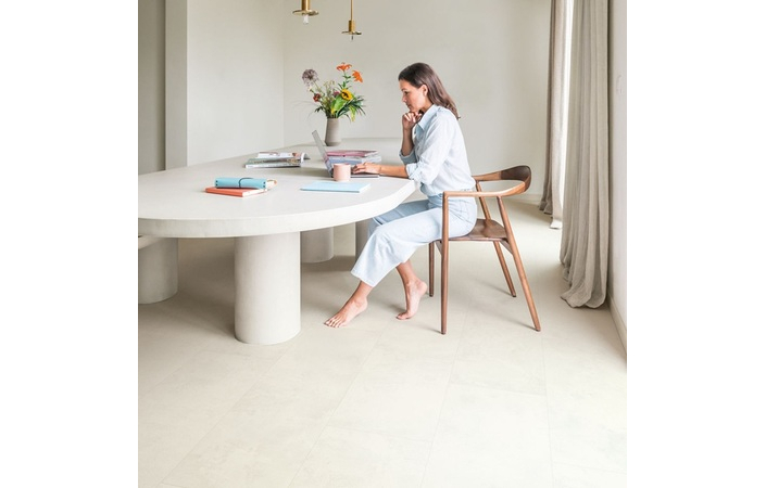 Ламінат Muse Крейда 1200х396x8 Quick-Step - Зображення 209389513-f0a6e.jpeg