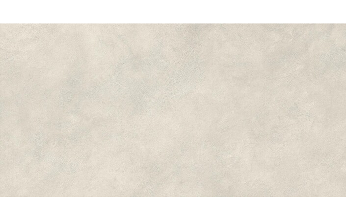 Плитка керамогранитная AYUT Boost Expression Ice MAT 600x1200 Atlas Concorde - Зображення 209389557-c5e41.jpg