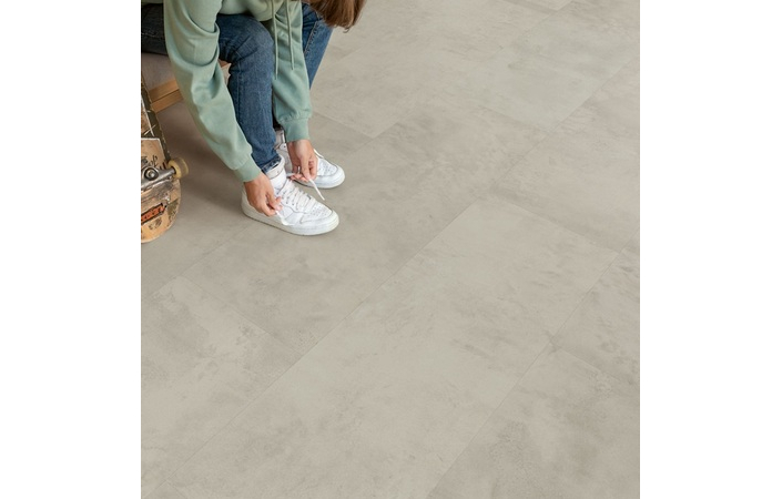 Ламінат Muse Бетон сірий 1200х396x8 Quick-Step - Зображення 209389597-26584.jpeg