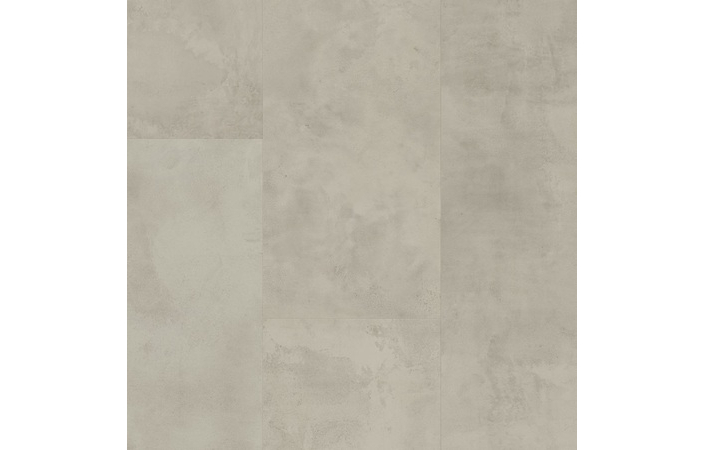 Ламінат Muse Бетон сірий 1200х396x8 Quick-Step - Зображення 209389597-56c3b.jpeg