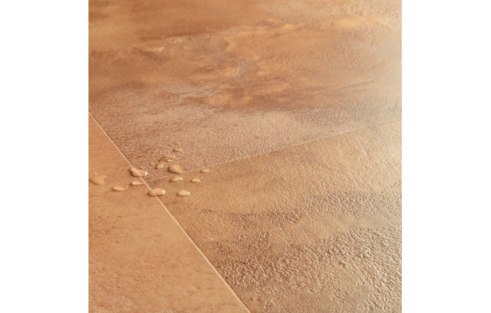 Ламінат Muse Теракота 1200х396x8 Quick-Step - Зображення 209389600-7210f.jpeg