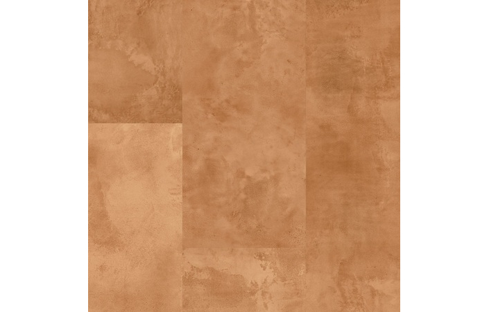 Ламінат Muse Теракота 1200х396x8 Quick-Step - Зображення 209389600-c900c.jpeg