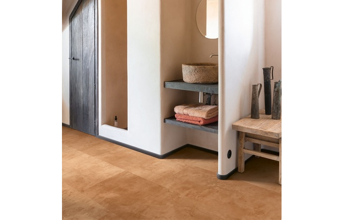 Ламінат Muse Теракота 1200х396x8 Quick-Step - Зображення 209389600-f43fa.jpeg