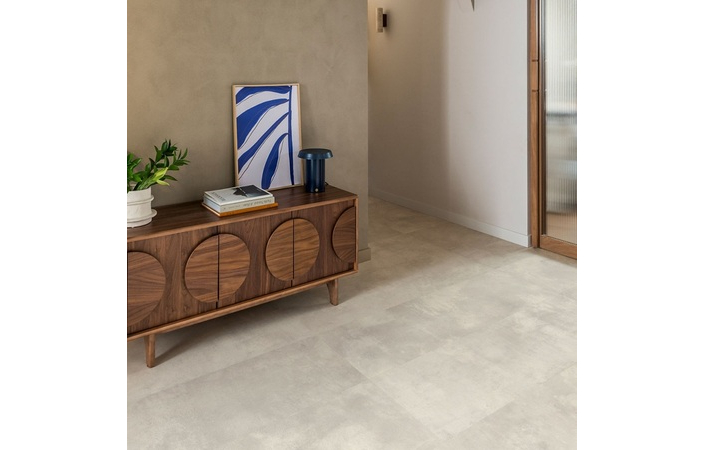 Ламінат Muse Бетон плямистий 1200х396x8 Quick-Step - Зображення 209389601-0c740.jpeg