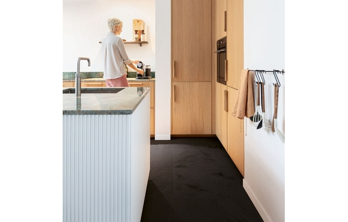 Ламінат Muse Сланець чорний 1200х396x8 Quick-Step - Зображення 209389602-c8913.jpeg