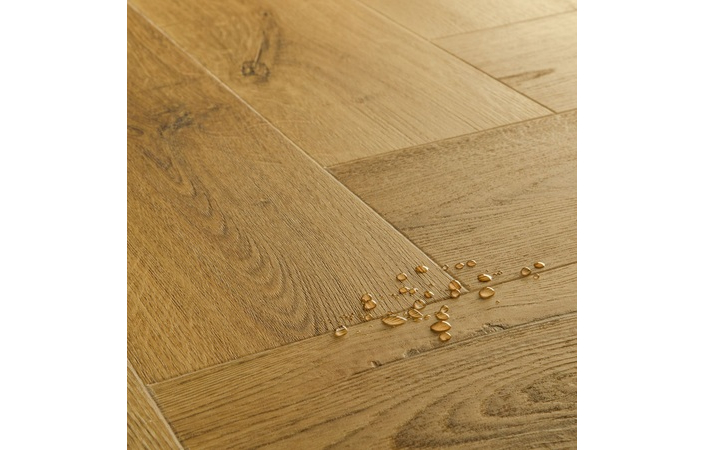 Виниловый пол Ciro Herringbone Дуб ботанический копченый 630х126x6 Quick-Step - Зображення 209389689-08bc2.jpeg