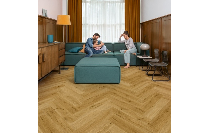 Виниловый пол Ciro Herringbone Дуб ботанический копченый 630х126x6 Quick-Step - Зображення 209389689-99911.jpeg