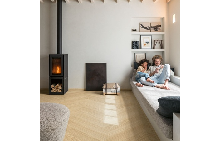 Вінілова підлога Ciro Herringbone Дуб чистий рум'янець 630х126x6 Quick-Step - Зображення 209389690-031ba.jpeg