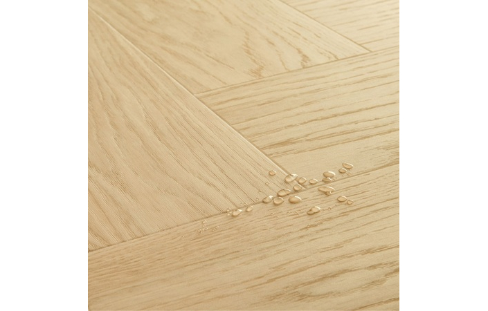 Вінілова підлога Ciro Herringbone Дуб чистий рум'янець 630х126x6 Quick-Step - Зображення 209389690-7a04b.jpeg