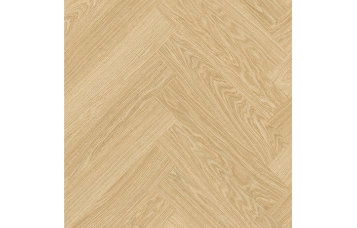 Вінілова підлога Ciro Herringbone Дуб чистий рум'янець 630х126x6 Quick-Step - Зображення 209389690-7b7b8.jpeg