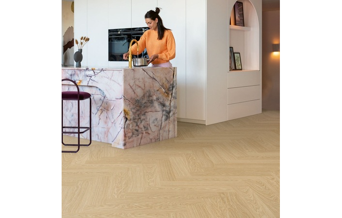 Вінілова підлога Ciro Herringbone Дуб чистий рум'янець 630х126x6 Quick-Step - Зображення 209389690-de974.jpeg