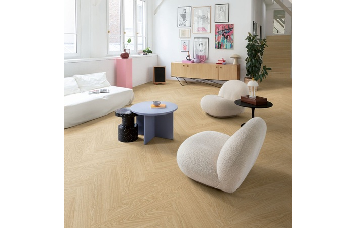 Вінілова підлога Ciro Herringbone Дуб чистий рум'янець 630х126x6 Quick-Step - Зображення 209389690-f2f68.jpeg