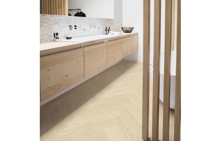 Виниловый пол Ciro Herringbone Дуб чистый полярный 630х126x6 Quick-Step - Зображення 209389692-31b03.jpeg
