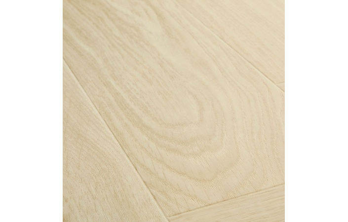 Виниловый пол Ciro Herringbone Дуб чистый полярный 630х126x6 Quick-Step - Зображення 209389692-3db88.jpeg
