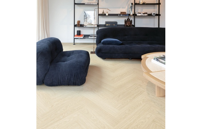 Виниловый пол Ciro Herringbone Дуб чистый полярный 630х126x6 Quick-Step - Зображення 209389692-c79b6.jpeg