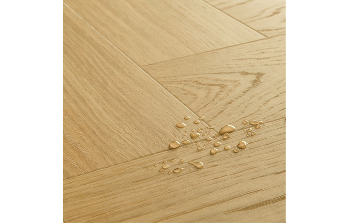 Виниловый пол Ciro Herringbone Дуб чистый медовый 630х126x6 Quick-Step - Зображення 209389693-6569d.jpeg