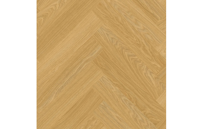Виниловый пол Ciro Herringbone Дуб чистый медовый 630х126x6 Quick-Step - Зображення 209389693-66fe0.jpeg