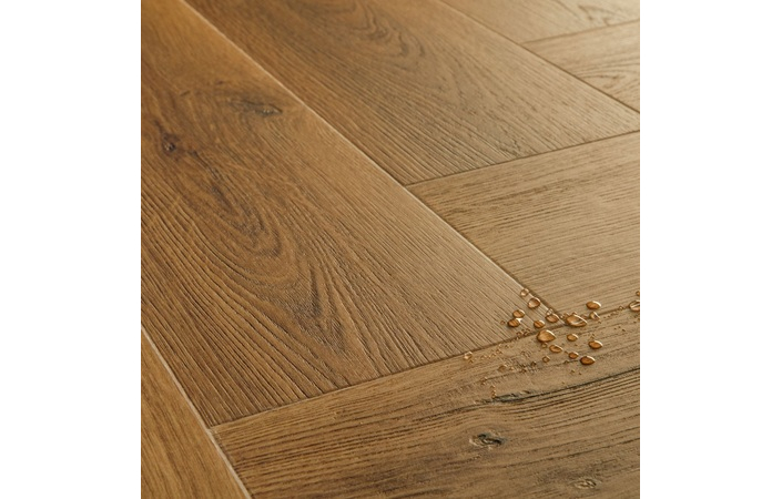 Вінілова підлога Ciro Herringbone Дуб ботанічний карамельний 630х126x6 Quick-Step - Зображення 209389695-143af.jpeg