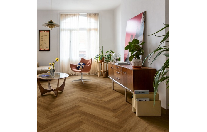 Вінілова підлога Ciro Herringbone Дуб ботанічний карамельний 630х126x6 Quick-Step - Зображення 209389695-1b61a.jpeg