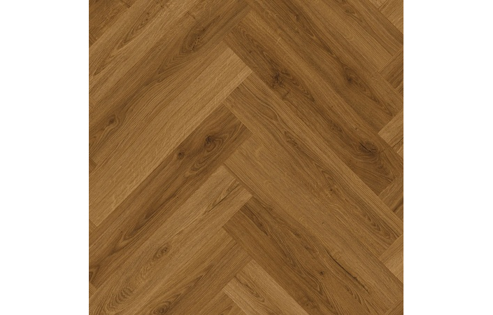 Вінілова підлога Ciro Herringbone Дуб ботанічний карамельний 630х126x6 Quick-Step - Зображення 209389695-51c2b.jpeg