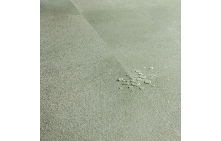 Виниловый пол Illume Мягкий цвет шалфея 856х428x6 Quick-Step - Зображення 209389698-28d4c.jpeg