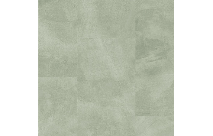 Виниловый пол Illume Мягкий цвет шалфея 856х428x6 Quick-Step - Зображення 209389698-93ef6.jpeg