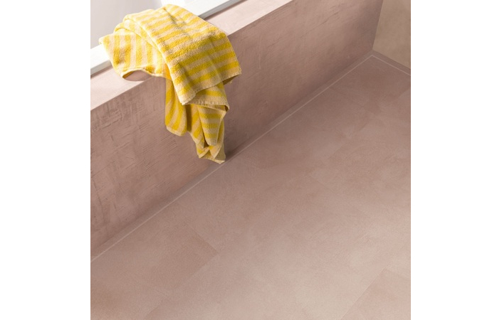 Виниловый пол Illume Мягкий румянец 856х428x6 Quick-Step - Зображення 209389699-10a46.jpeg