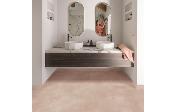 Виниловый пол Illume Мягкий румянец 856х428x6 Quick-Step - Зображення 209389699-2a023.jpeg