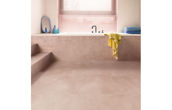 Виниловый пол Illume Мягкий румянец 856х428x6 Quick-Step - Зображення 209389699-5b5e6.jpeg