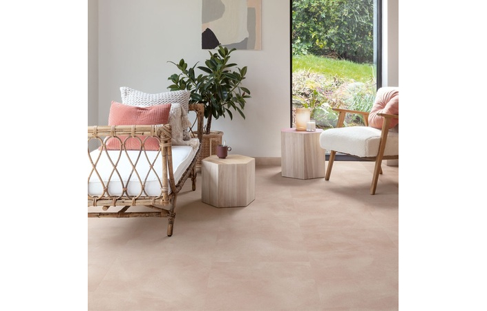 Виниловый пол Illume Мягкий румянец 856х428x6 Quick-Step - Зображення 209389699-a01f3.jpeg